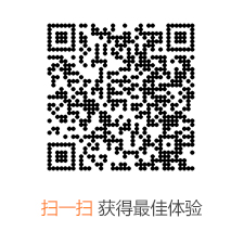 兩會(huì) | 奔跑吧，國社！