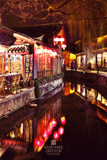 小?？Х? /></a>    
<p class=