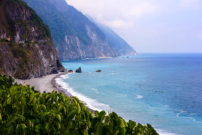 國務院臺辦、國家發(fā)展改革委等出臺《關于促進兩岸經濟文化交流合作的若干措施》