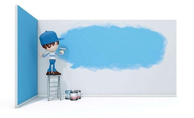 臺青陳坤平：當油漆工的臺大畢業(yè)生訴說&ldquo;職場經&rdquo;