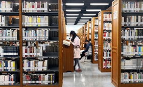 學新知，交朋友&mdash;&mdash;臺灣學子在北京&ldquo;上班&rdquo;