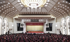 金句來了！習近平這14句話為兩岸關系發(fā)展指明方向