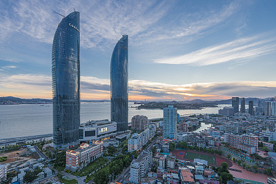 人民日報評論員：國家強大、民族復興、兩岸統(tǒng)一是歷史大勢