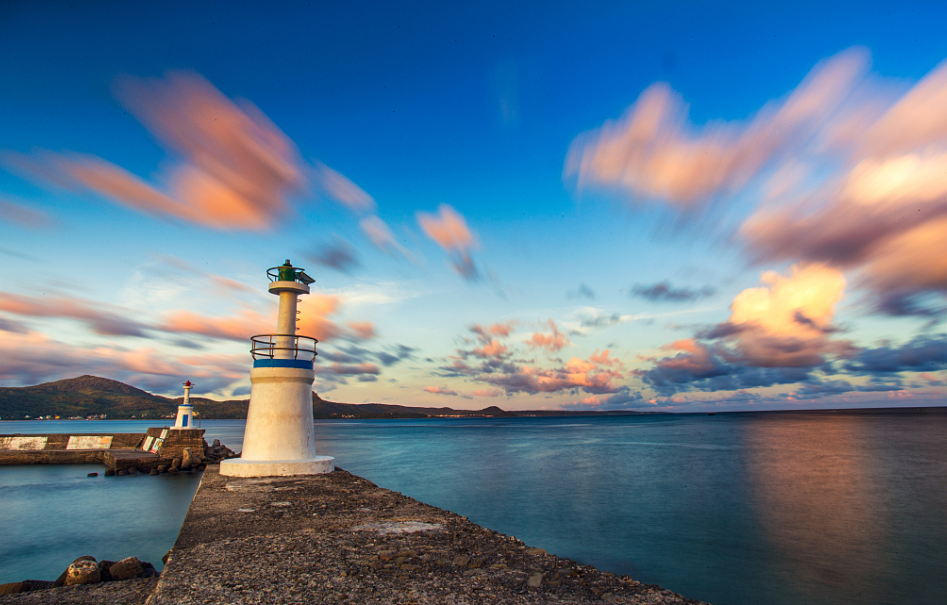 &ldquo;中國人不打中國人&rdquo;&ldquo;中國人要幫中國人&rdquo;&mdash;&mdash;習近平總書記重要講話在兩岸產(chǎn)生強烈共鳴