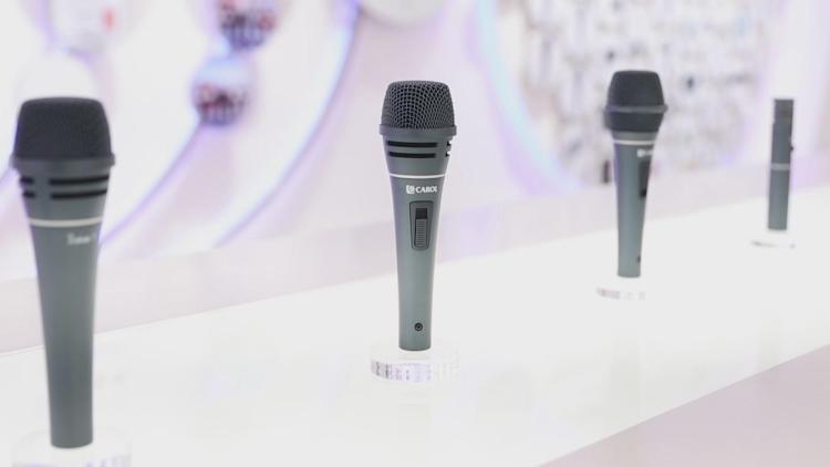 關心強信心 新機開新天&mdash;&mdash;&ldquo;31條&rdquo;助珠三角臺企再出發(fā)