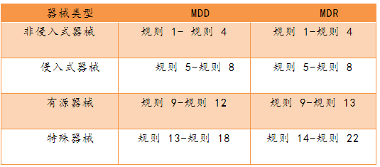 1d21ab1b9f964abf76214673f578b56 1d21ab1b9f964abf76214673f578b56