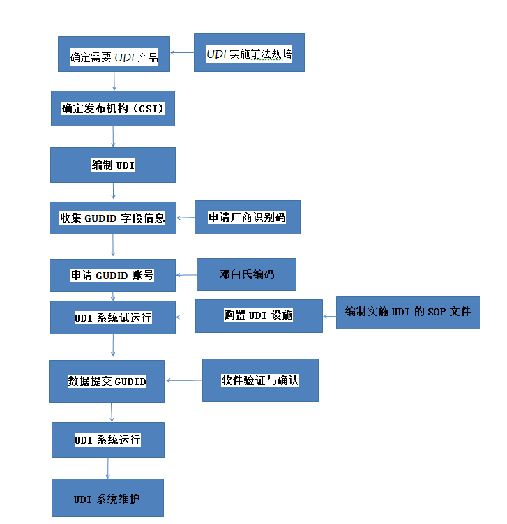 1572660346(1) 1572660346(1)