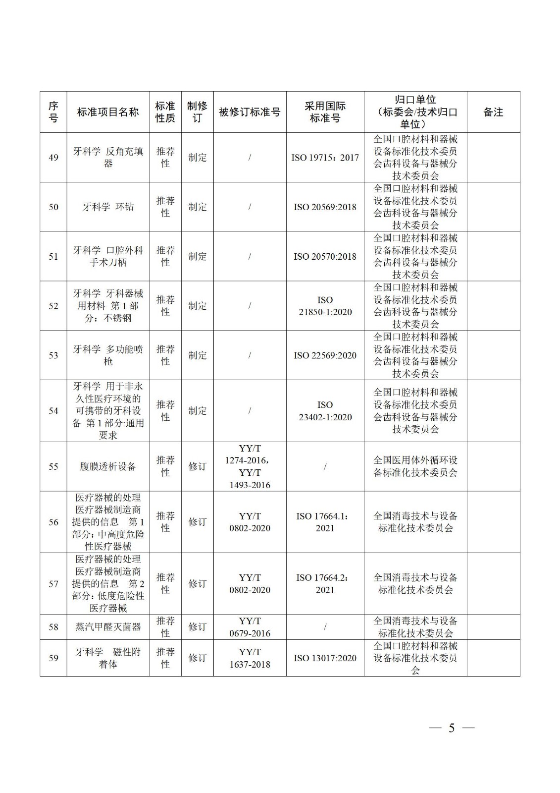 1683876430866008969_05