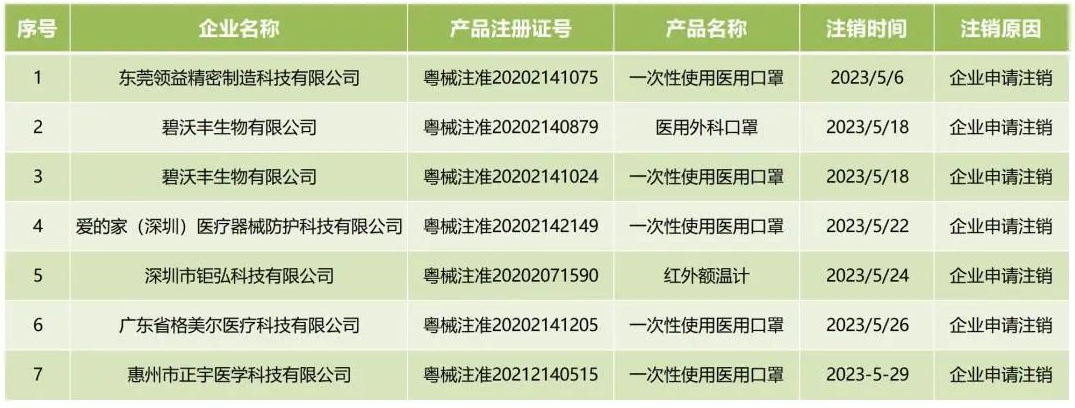 1709107971550 1709107971550