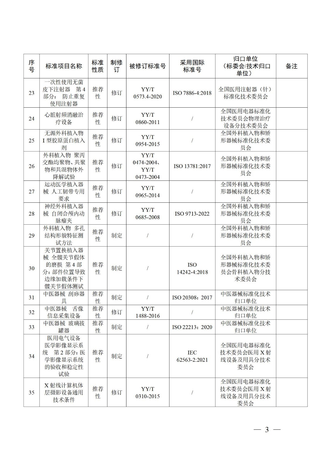 1683876430866008969_03