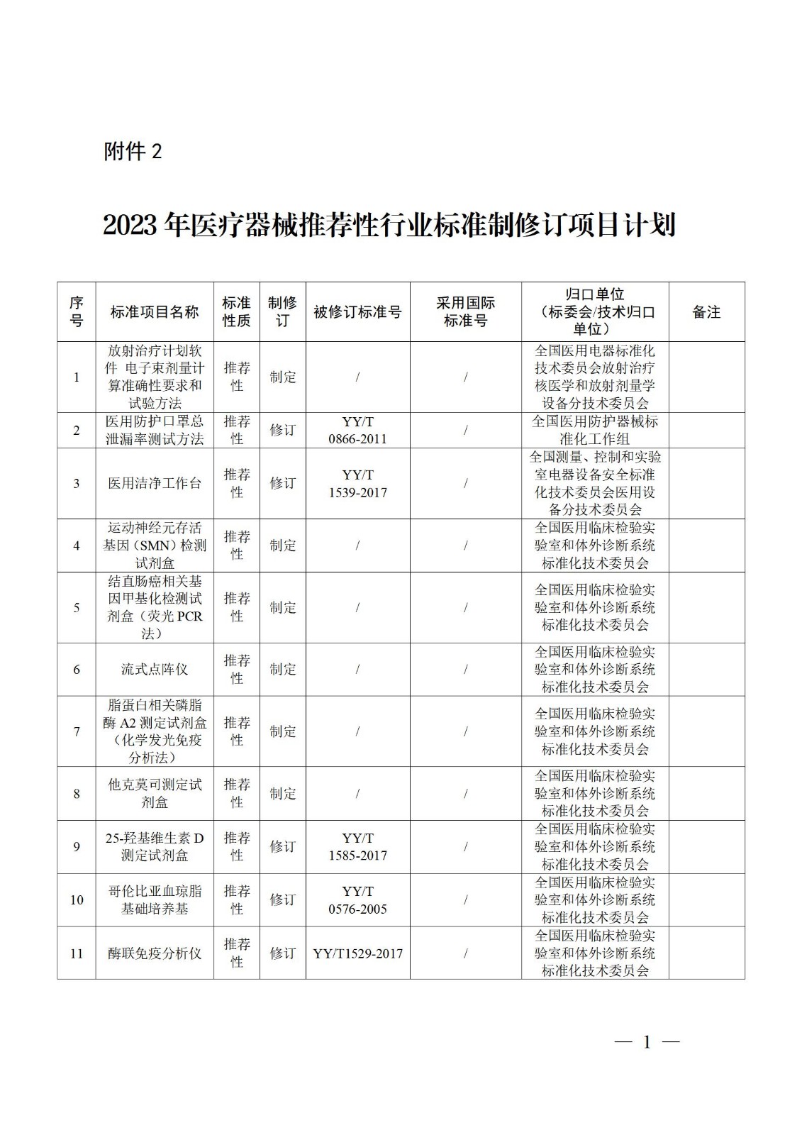 1683876430866008969_01