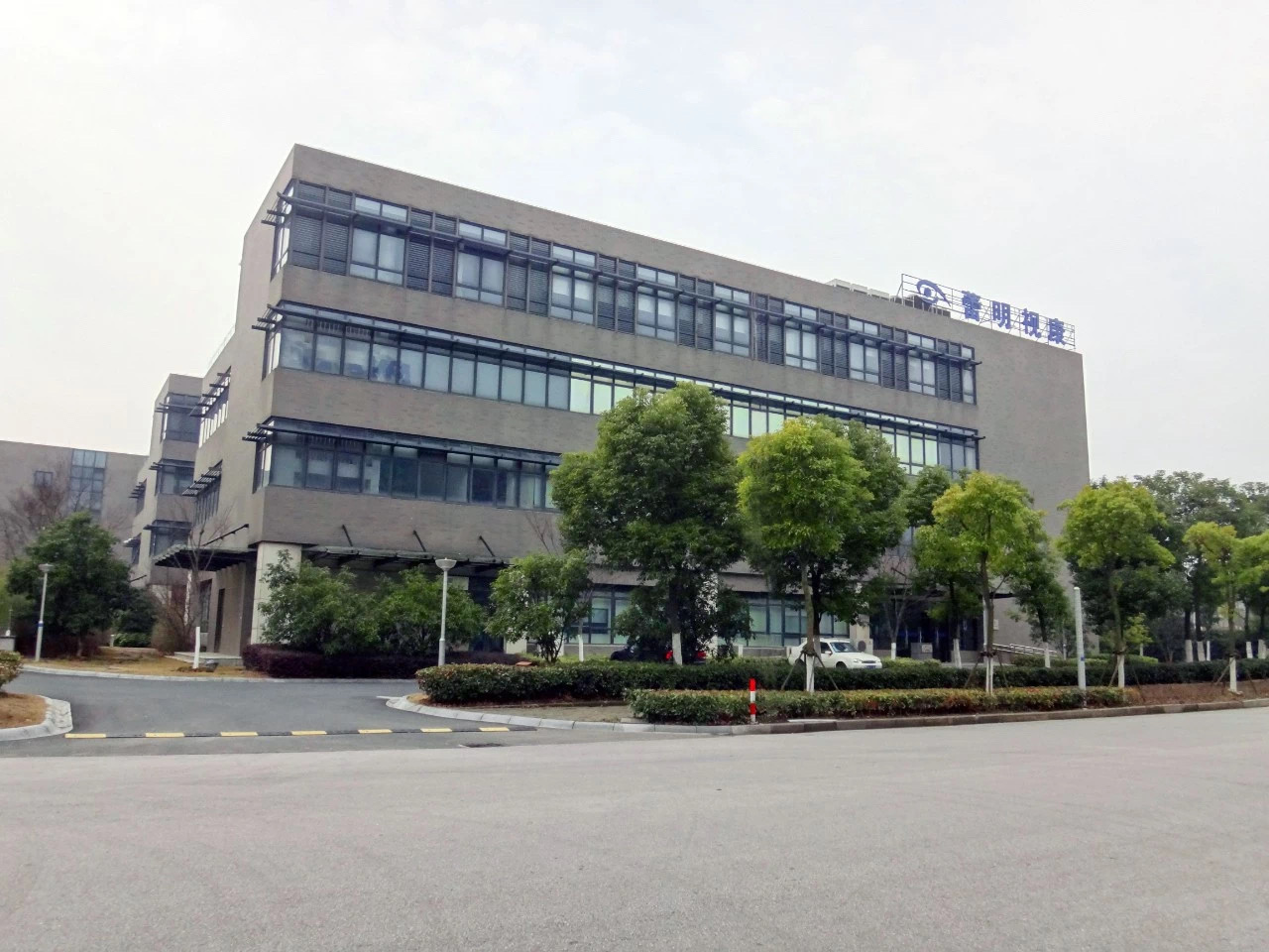 無(wú)錫蕾明(1) 無(wú)錫蕾明(1)