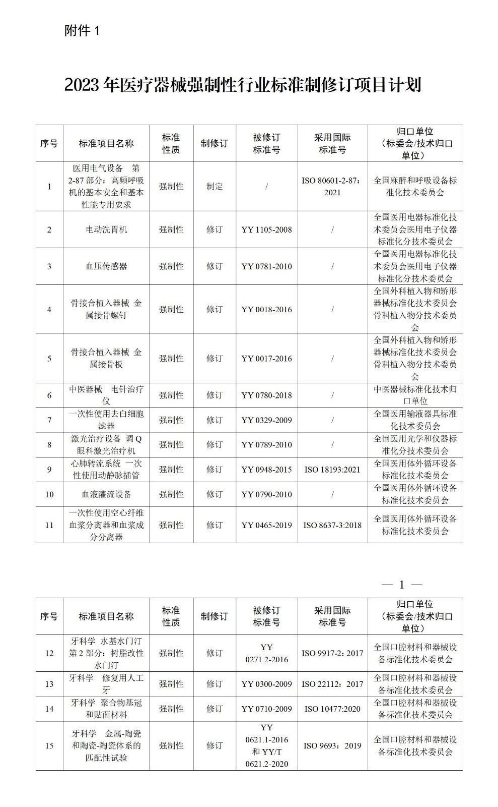 1683876421311045441_01(1)_副本