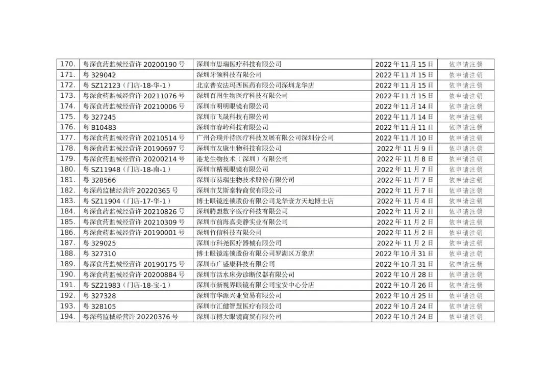 微信圖片_20240301165028 微信圖片_20240301165028