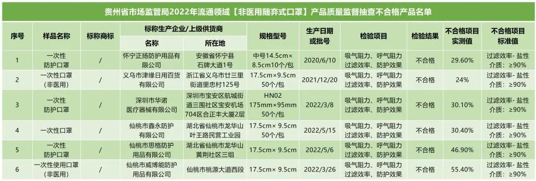 1709273313567 1709273313567