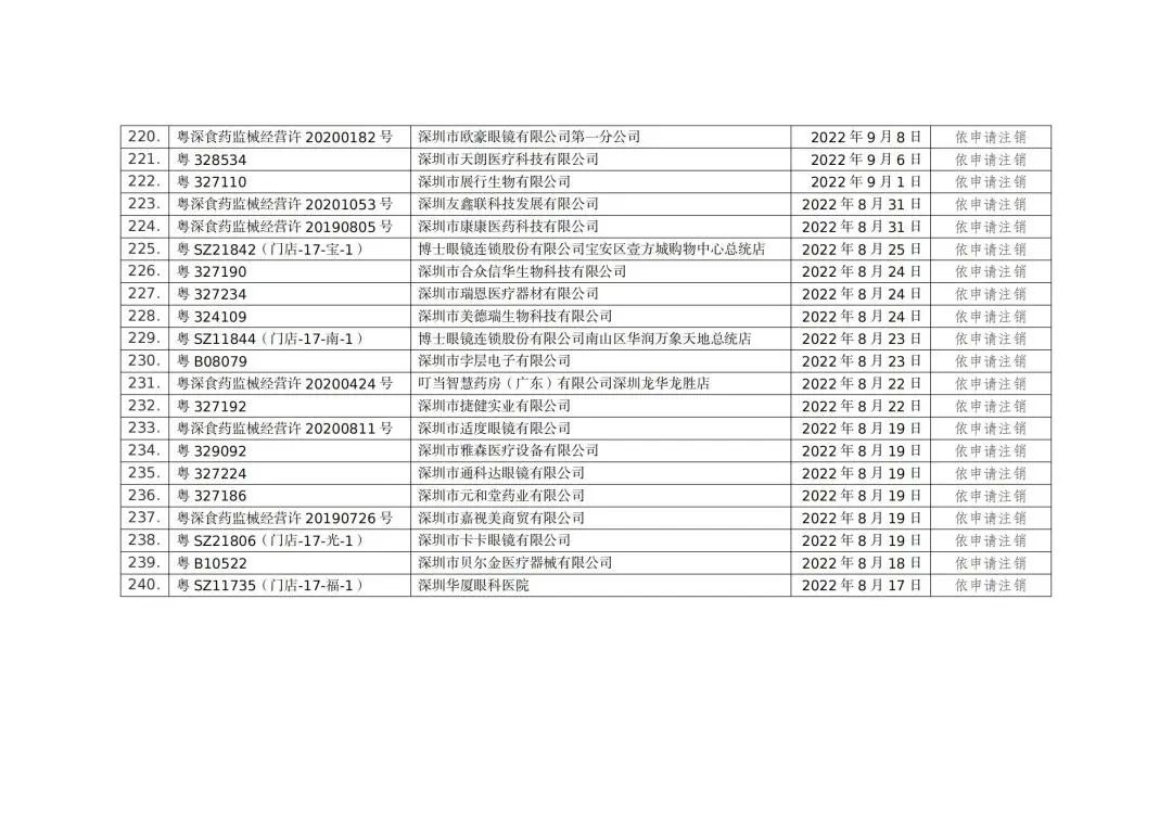 微信圖片_20240301165033 微信圖片_20240301165033