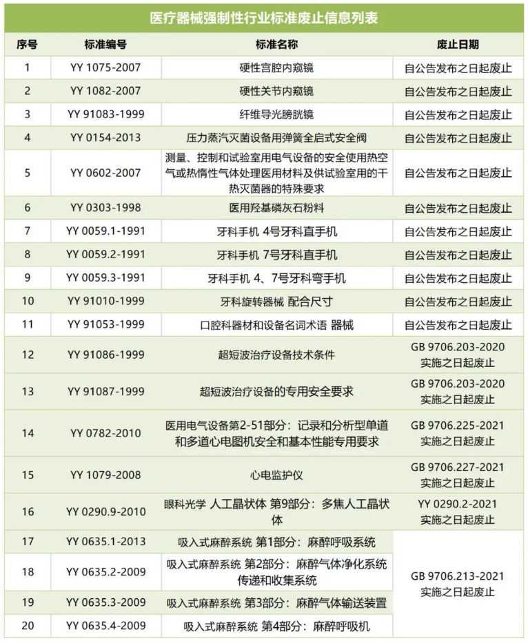 1709536196088 1709536196088