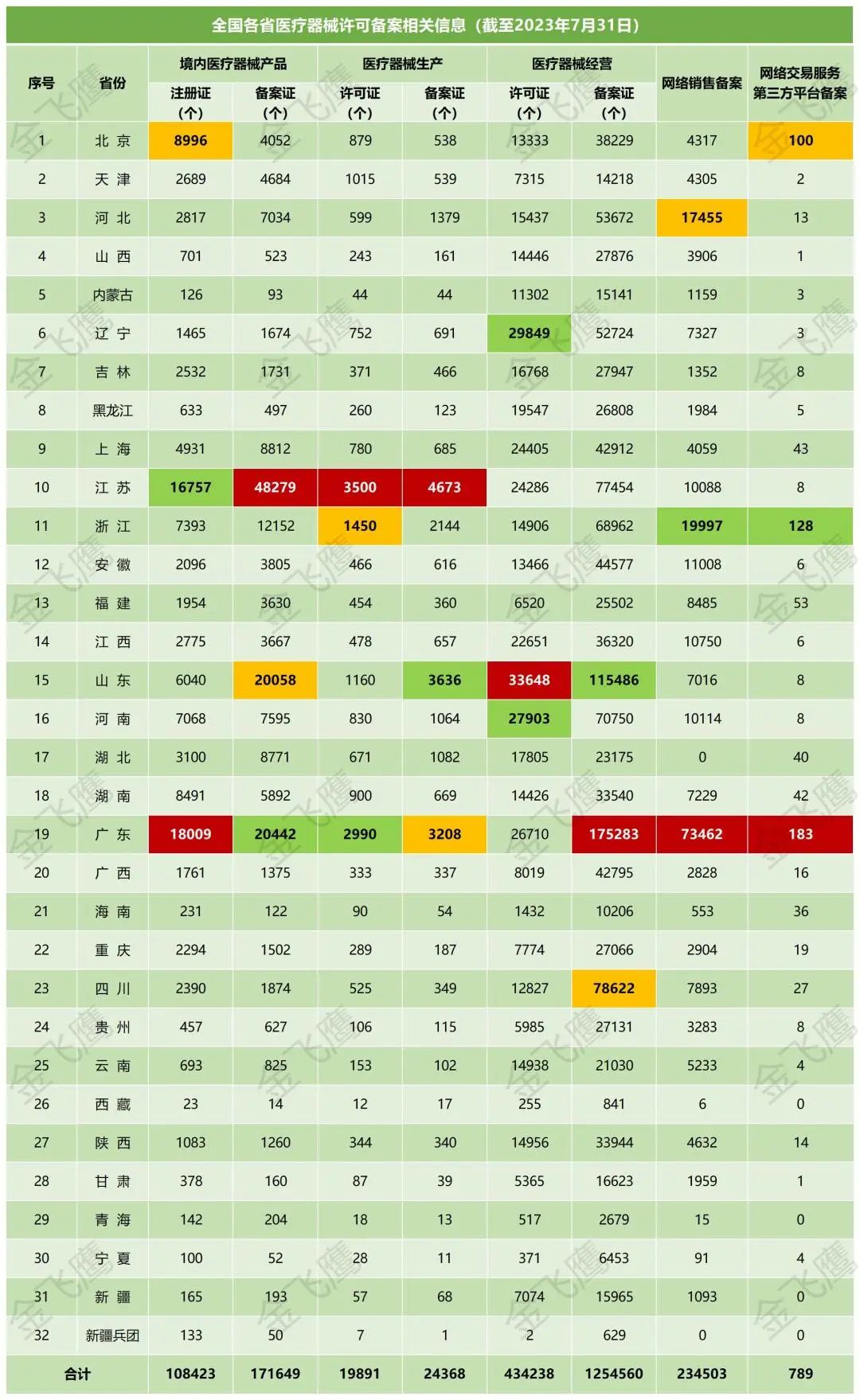 微信圖片_20240301100225 微信圖片_20240301100225