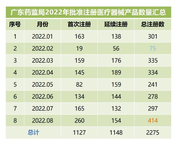 1709535593050 1709535593050