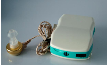 1709532395402 1709532395402