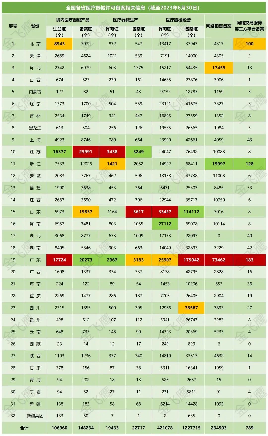 微信圖片_20240301160039 微信圖片_20240301160039