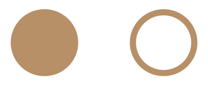 微信圖片_20240301154911 微信圖片_20240301154911