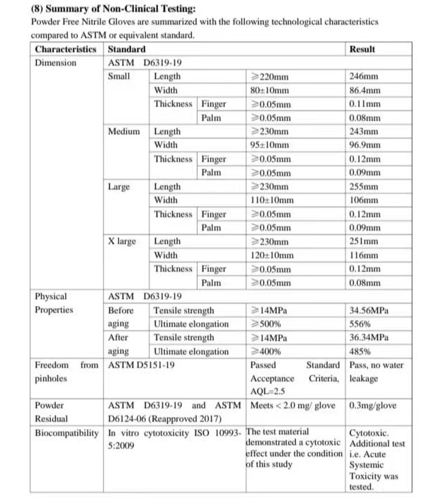 1709538058794 1709538058794