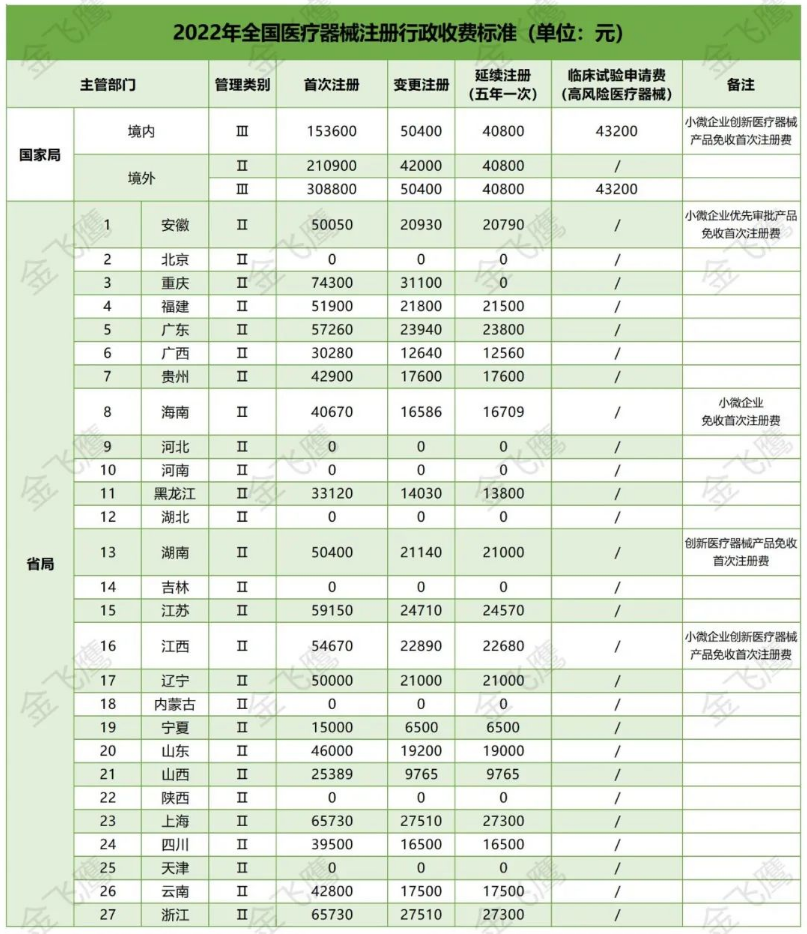 1709538565826 1709538565826