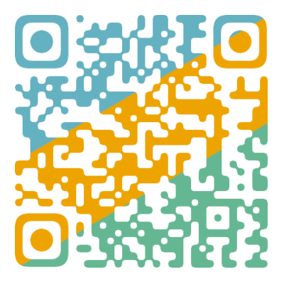 對接會報名 對接會報名