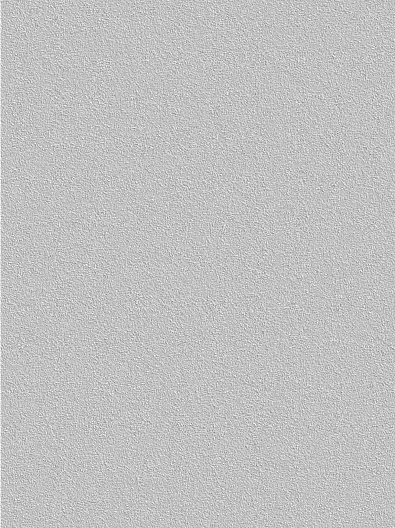 認(rèn)證機構(gòu)