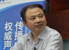 天能集團&mdash;&mdash;中國新能源電池領(lǐng)先品牌