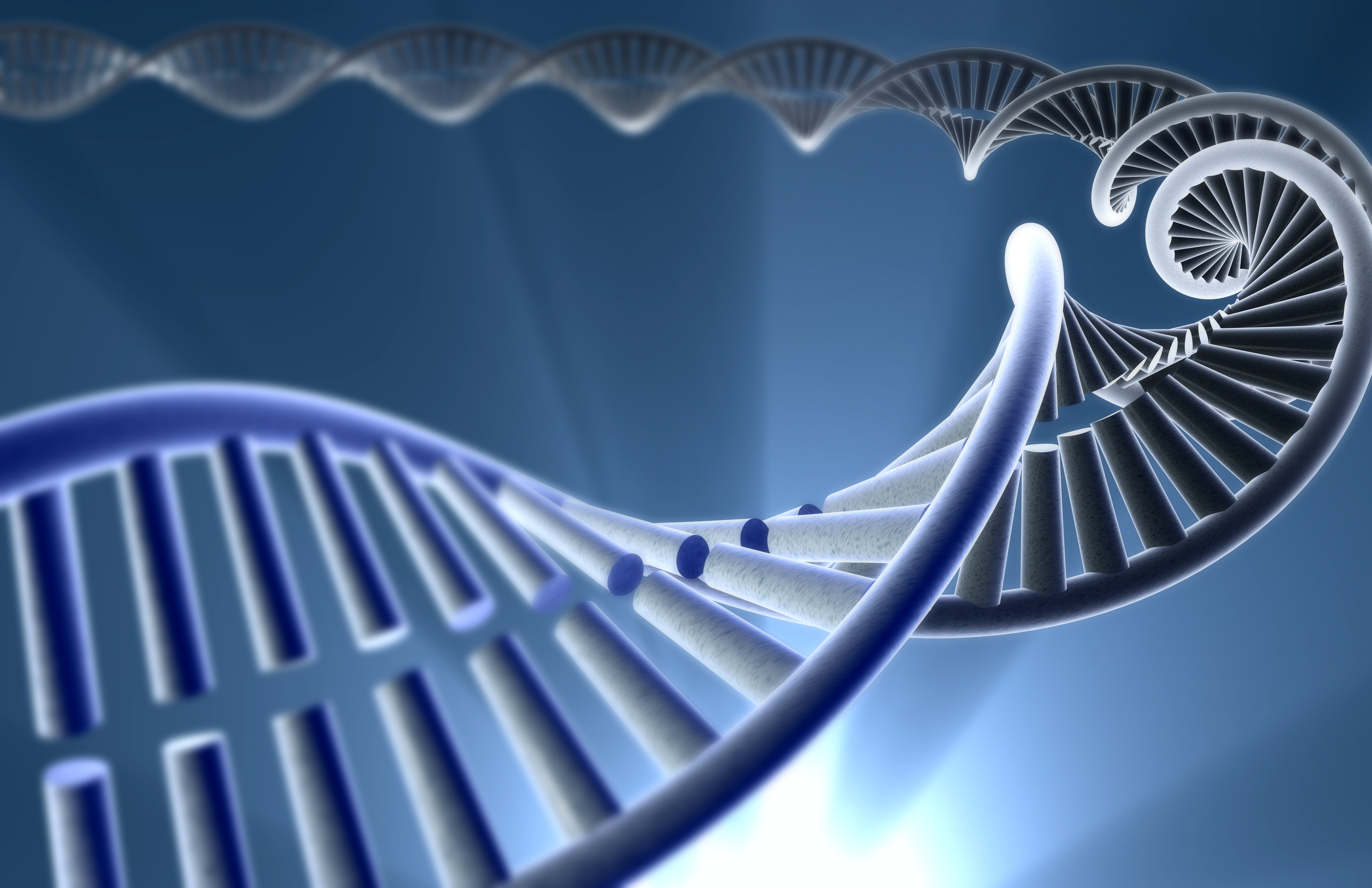 【科技日報(bào)】高齡產(chǎn)婦如何生出健康寶寶   一口痰液就能檢測出感冒病菌嗎？