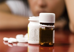 得了帕金森病吃藥有用嗎？