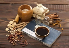 您適合吃膏方嗎？