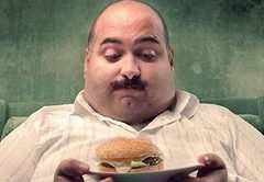 肥胖真的是肝病的幫兇嗎？