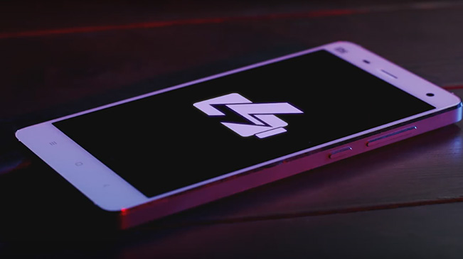 手機，真的愿意被&ldquo;快充&rdquo;嗎？