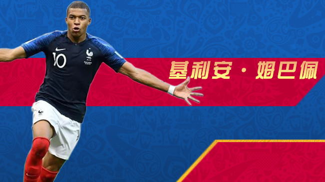 你敢相信嗎 他會是下個&ldquo;球王&rdquo;？