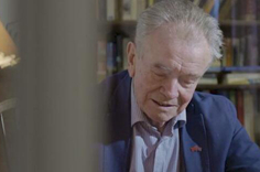 正式亮相！新華社大型紀(jì)錄片《&ldquo;一帶一路&rdquo;上的智者》（上集）