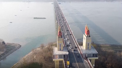 @所有人，交通安全反思日，安全小船不能翻！