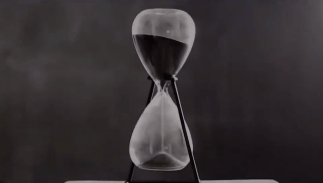 6秒，會發(fā)生什么？別讓自己后悔......希望2021年與危險(xiǎn)再見