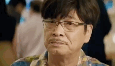 演員吳孟達罹患肝癌，晚期肝癌一發(fā)現就沒治了？