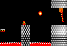 任天堂40年來首次推出玩具，售價3900日元