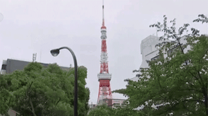 倒計(jì)時(shí)兩個(gè)月！東京奧運(yùn)會(huì)面對(duì)兩個(gè)考驗(yàn)