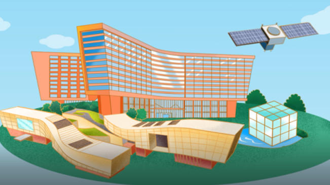 MG動(dòng)畫(huà)：在中部地區(qū)高質(zhì)量發(fā)展中闖出新路，安徽這么干！