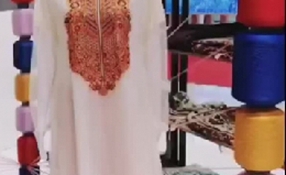 Blingbling！100秒盡覽主賓國亮點