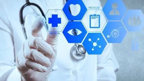 為什么前列腺癌的發(fā)病率呈上升趨勢？