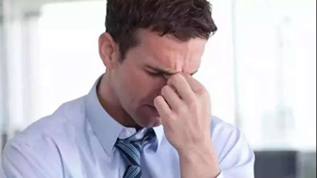 &ldquo;總感覺累&rdquo;該怎么調理？