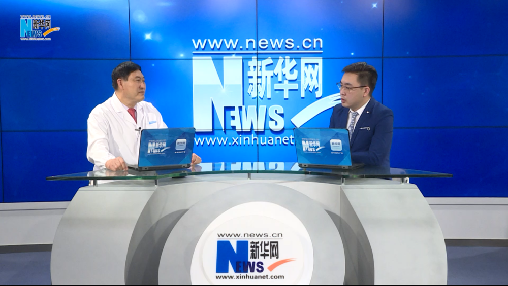 國粹中醫(yī)&mdash;人民的健康&ldquo;守護者&rdquo;