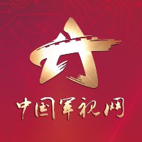 伊朗將迫使美國從西亞撤軍 釋放何種信號？