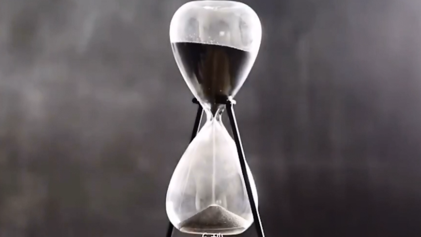 6秒，會發(fā)生什么？別讓自己后悔......希望2021年與危險(xiǎn)再見